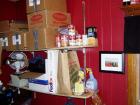 thumbs/food and more stuff.jpg